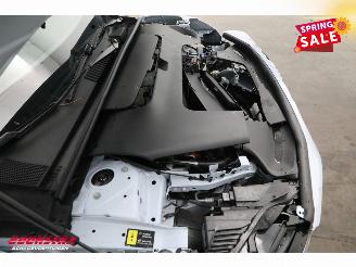 Volvo EX30 Twin Motor Perf. Ultra 69 kWh Pano ACC 360° LRHZ 8.423 km! picture 9