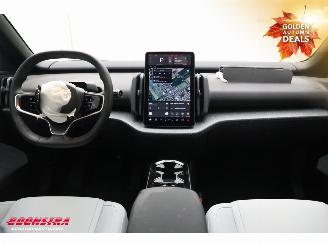 Volvo EX30 Twin Motor Perf. Ultra 69 kWh Pano ACC 360° LRHZ 8.423 km! picture 16