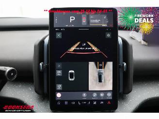 Volvo EX30 Twin Motor Perf. Ultra 69 kWh Pano ACC 360° LRHZ 8.423 km! picture 24