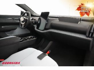 Volvo EX30 Twin Motor Perf. Ultra 69 kWh Pano ACC 360° LRHZ 8.423 km! picture 15