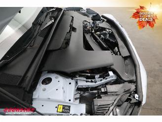 Volvo EX30 Twin Motor Perf. Ultra 69 kWh Pano ACC 360° LRHZ 8.423 km! picture 9