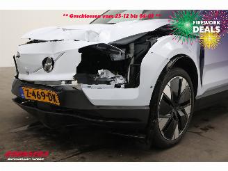 Volvo EX30 Twin Motor Perf. Ultra 69 kWh Pano ACC 360° LRHZ 8.423 km! picture 13