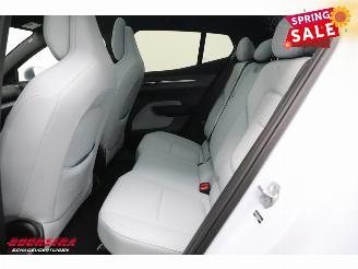 Volvo EX30 Twin Motor Perf. Ultra 69 kWh Pano ACC 360° LRHZ 8.423 km! picture 19