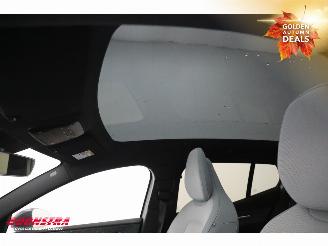 Volvo EX30 Twin Motor Perf. Ultra 69 kWh Pano ACC 360° LRHZ 8.423 km! picture 21