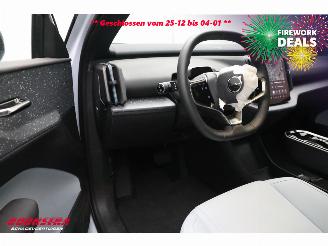 Volvo EX30 Twin Motor Perf. Ultra 69 kWh Pano ACC 360° LRHZ 8.423 km! picture 20