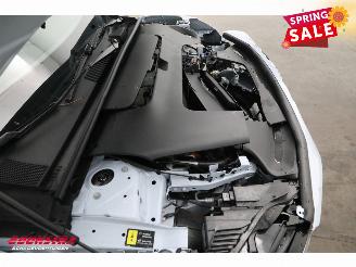 Volvo EX30 Twin Motor Perf. Ultra 69 kWh Pano ACC 360° LRHZ 8.423 km! picture 9