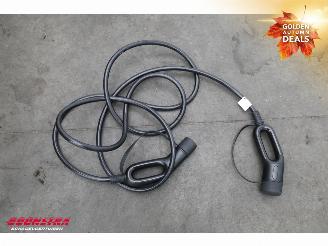 Volvo EX30 Twin Motor Perf. Ultra 69 kWh Pano ACC 360° LRHZ 8.423 km! picture 29