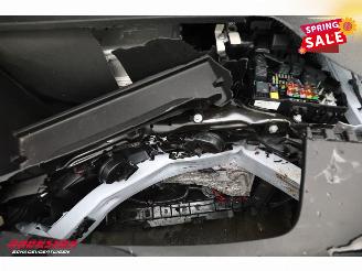 Volvo EX30 Twin Motor Perf. Ultra 69 kWh Pano ACC 360° LRHZ 8.423 km! picture 11