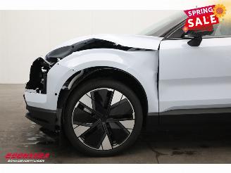 Volvo EX30 Twin Motor Perf. Ultra 69 kWh Pano ACC 360° LRHZ 8.423 km! picture 14