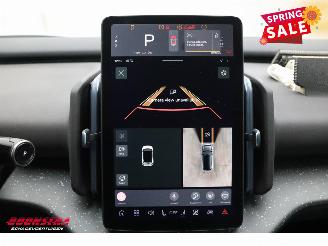 Volvo EX30 Twin Motor Perf. Ultra 69 kWh Pano ACC 360° LRHZ 8.423 km! picture 24