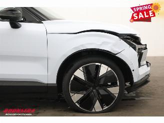Volvo EX30 Twin Motor Perf. Ultra 69 kWh Pano ACC 360° LRHZ 8.423 km! picture 6