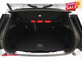 Volvo EX30 Twin Motor Perf. Ultra 69 kWh Pano ACC 360° LRHZ 8.423 km! picture 31