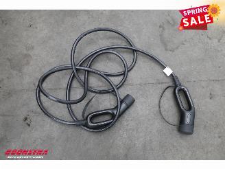 Volvo EX30 Twin Motor Perf. Ultra 69 kWh Pano ACC 360° LRHZ 8.423 km! picture 29