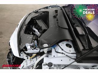 Volvo EX30 Twin Motor Perf. Ultra 69 kWh Pano ACC 360° LRHZ 8.423 km! picture 12