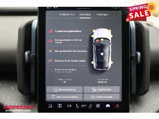 Volvo EX30 Twin Motor Perf. Ultra 69 kWh Pano ACC 360° LRHZ 8.423 km! picture 23