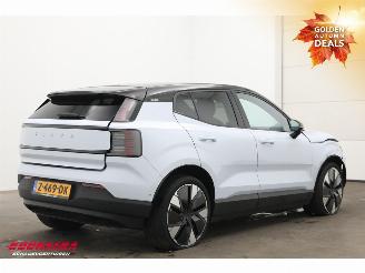 Volvo EX30 Twin Motor Perf. Ultra 69 kWh Pano ACC 360° LRHZ 8.423 km! picture 3