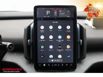 Volvo EX30 Twin Motor Perf. Ultra 69 kWh Pano ACC 360° LRHZ 8.423 km! picture 25