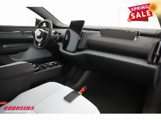 Volvo EX30 Twin Motor Perf. Ultra 69 kWh Pano ACC 360° LRHZ 8.423 km! picture 15