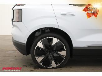 Volvo EX30 Twin Motor Perf. Ultra 69 kWh Pano ACC 360° LRHZ 8.423 km! picture 5