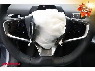 Volvo EX30 Twin Motor Perf. Ultra 69 kWh Pano ACC 360° LRHZ 8.423 km! picture 22