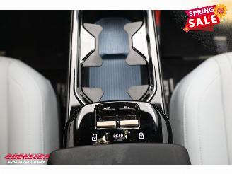 Volvo EX30 Twin Motor Perf. Ultra 69 kWh Pano ACC 360° LRHZ 8.423 km! picture 27