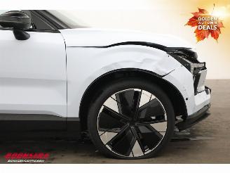 Volvo EX30 Twin Motor Perf. Ultra 69 kWh Pano ACC 360° LRHZ 8.423 km! picture 6