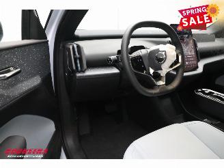 Volvo EX30 Twin Motor Perf. Ultra 69 kWh Pano ACC 360° LRHZ 8.423 km! picture 20