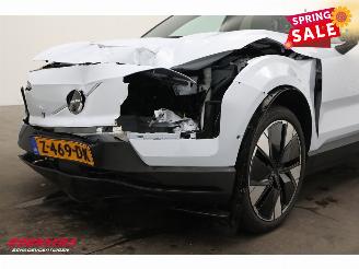 Volvo EX30 Twin Motor Perf. Ultra 69 kWh Pano ACC 360° LRHZ 8.423 km! picture 13