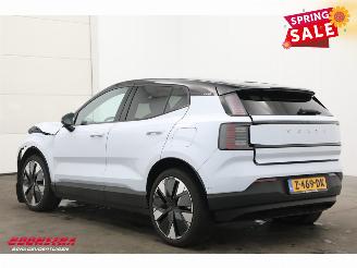 Volvo EX30 Twin Motor Perf. Ultra 69 kWh Pano ACC 360° LRHZ 8.423 km! picture 4