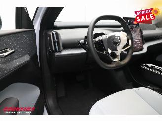 Volvo EX30 Twin Motor Perf. Ultra 69 kWh Pano ACC 360° LRHZ 8.423 km! picture 20