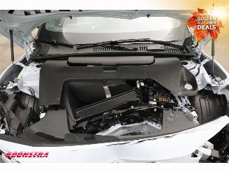 Volvo EX30 Twin Motor Perf. Ultra 69 kWh Pano ACC 360° LRHZ 8.423 km! picture 10