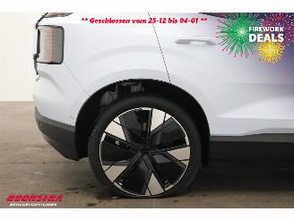 Volvo EX30 Twin Motor Perf. Ultra 69 kWh Pano ACC 360° LRHZ 8.423 km! picture 5