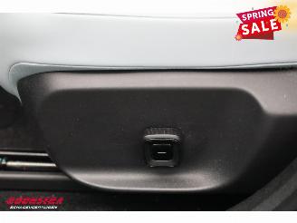 Volvo EX30 Twin Motor Perf. Ultra 69 kWh Pano ACC 360° LRHZ 8.423 km! picture 28