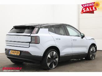 Volvo EX30 Twin Motor Perf. Ultra 69 kWh Pano ACC 360° LRHZ 8.423 km! picture 3