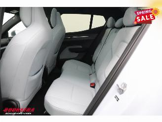 Volvo EX30 Twin Motor Perf. Ultra 69 kWh Pano ACC 360° LRHZ 8.423 km! picture 19