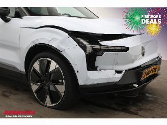Volvo EX30 Twin Motor Perf. Ultra 69 kWh Pano ACC 360° LRHZ 8.423 km! picture 7