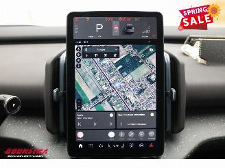 Volvo EX30 Twin Motor Perf. Ultra 69 kWh Pano ACC 360° LRHZ 8.423 km! picture 17