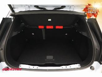 Volvo EX30 Twin Motor Perf. Ultra 69 kWh Pano ACC 360° LRHZ 8.423 km! picture 31