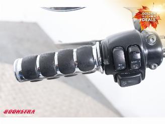 Harley-Davidson  FLSTF Fat Boy Vance Hines LED picture 13