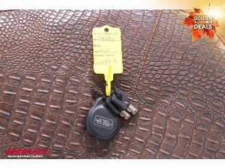 Harley-Davidson  FLSTF Fat Boy Vance Hines LED picture 15