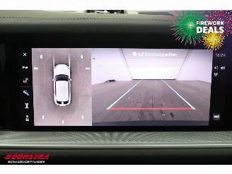 Porsche Cayenne 3.0 E-Hybrid Pano Bose ACC Memory 360° Sport Chrono 3.038 km! picture 31