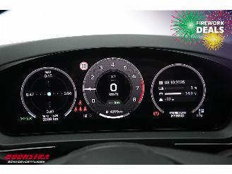 Porsche Cayenne 3.0 E-Hybrid Pano Bose ACC Memory 360° Sport Chrono 3.038 km! picture 22