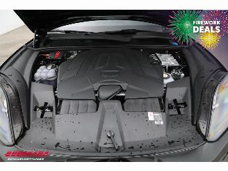 Porsche Cayenne 3.0 E-Hybrid Pano Bose ACC Memory 360° Sport Chrono 3.038 km! picture 7