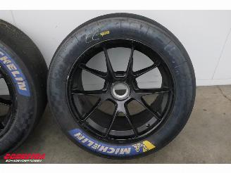 Porsche  991.2 Rennwagen BY 2016 picture 31