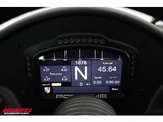 Porsche  991.2 Rennwagen BY 2016 picture 11