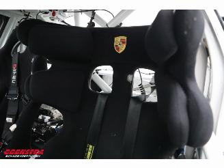 Porsche  991.2 Rennwagen BY 2016 picture 13