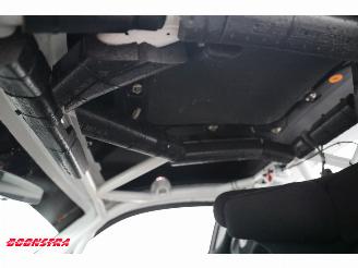 Porsche  991.2 Rennwagen BY 2016 picture 18