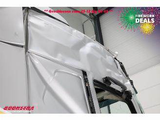 Volvo FH 460 Full Air 4X2 Euro 6 picture 14