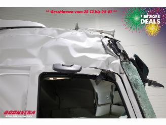 Volvo FH 460 Full Air 4X2 Euro 6 picture 17