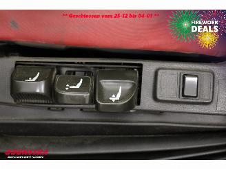 Volvo FH 460 Full Air 4X2 Euro 6 picture 24